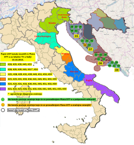 italija-smetnje-dtt-plan-2014-10