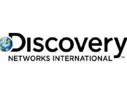 Discovery Networks International