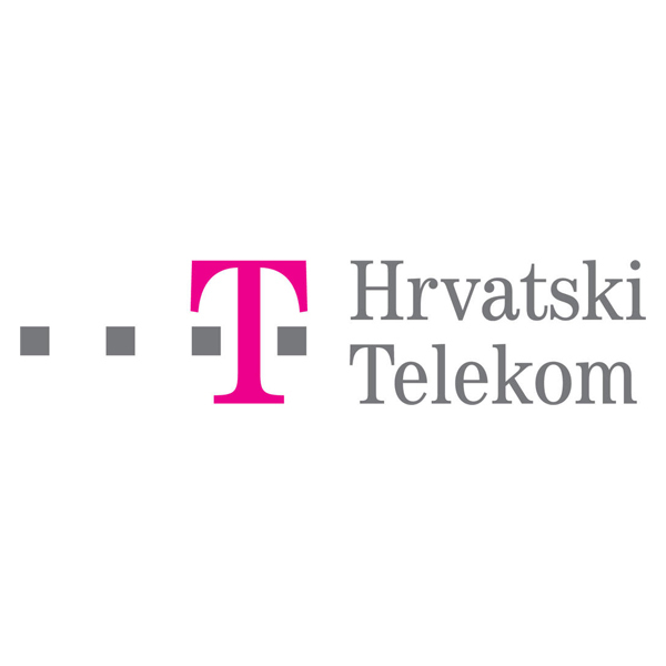 T-HT_logo
