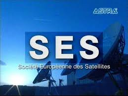 SES ASTRA 