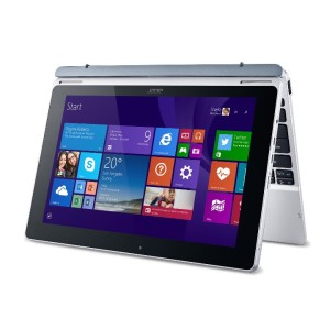 ACER ASPIRE SWITCH 10_2