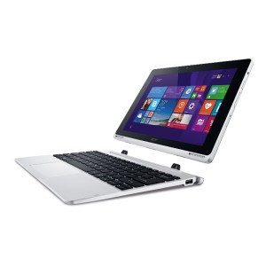 ACER ASPIRE SWITCH 10_3