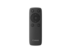 Connect Station CS100 (remote)