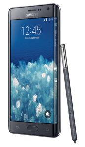Samsung Galaxy Note Edge_3