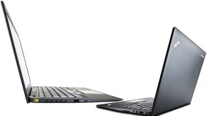 ThinkPad-X1-Carbon 1