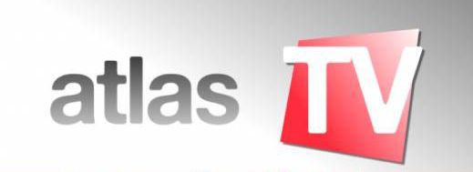 atlastv-logo