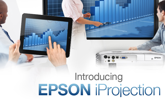 epson-iprojection