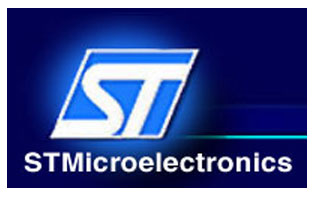 st-microelectronics