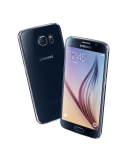 02_Samsung_Galaxy S6