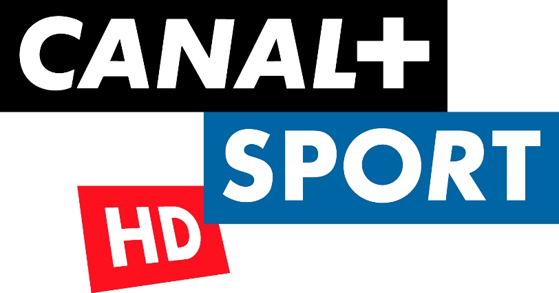 Canal-Plus-SportHD