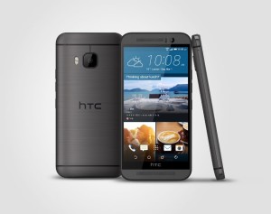 HTC-One-M9_Gunmetal_3V