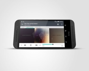 HTC-One-M9_Gunmetal_PerL