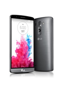 LG+G3