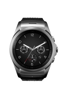 LG+Watch+Urbane+LTE_1