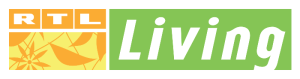 RTL-Living
