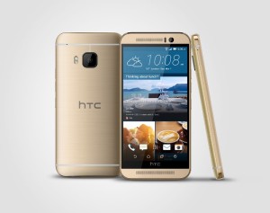 HTC-One-M9-2