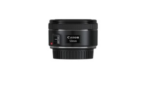 Canon EF 50mm f1.8 STM_1