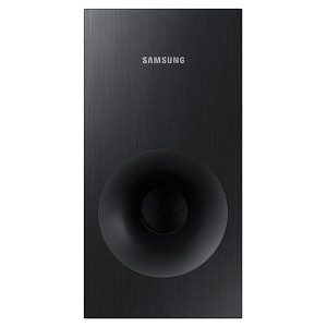 Samsung Soundbar HW-J355 1