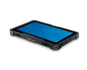 Rugged tablet3