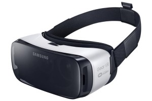 Image_Samsung Gear VR_R-Perspective