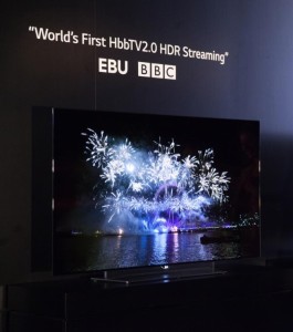 LG HDR Conttent Demo_1