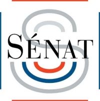Logo_du_Sénat_français