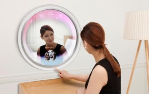 Mirror Display 2 (1024x651)