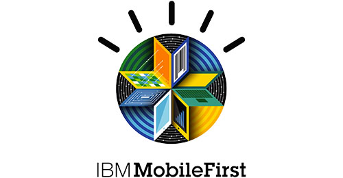 MobileFirst-Logo