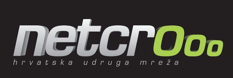 netcro logo m