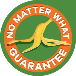 NMWG_Logo