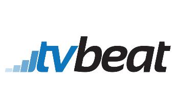 tv_beat_logo