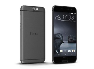 HTC One A9_5