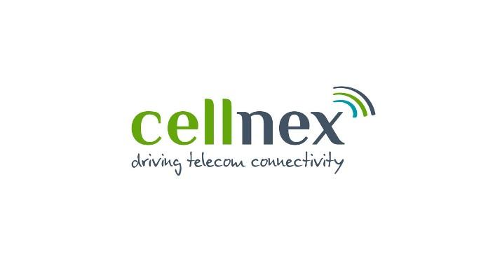 cellnex telecom