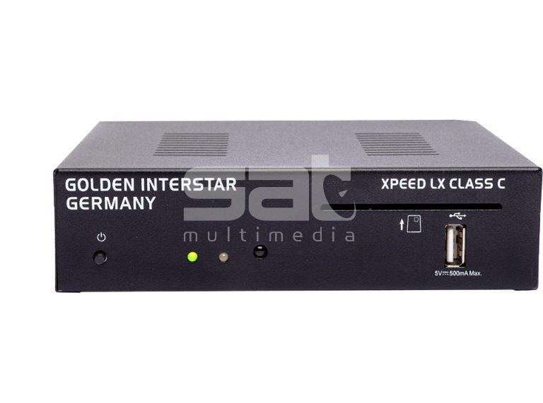 golden-media-kabel-receiver-xpeed-lx-class-c-15473684