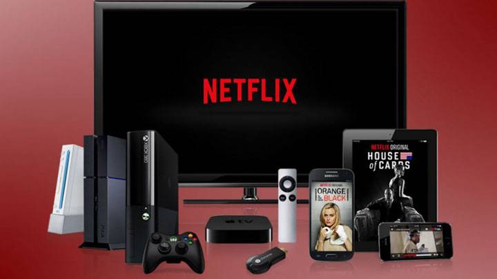 Netflix-all-set-for-India-launchat-the-CES-2016