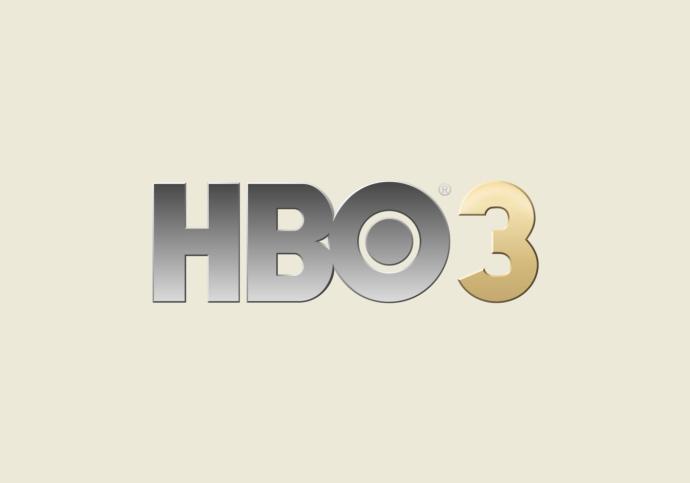 HBO3_3D