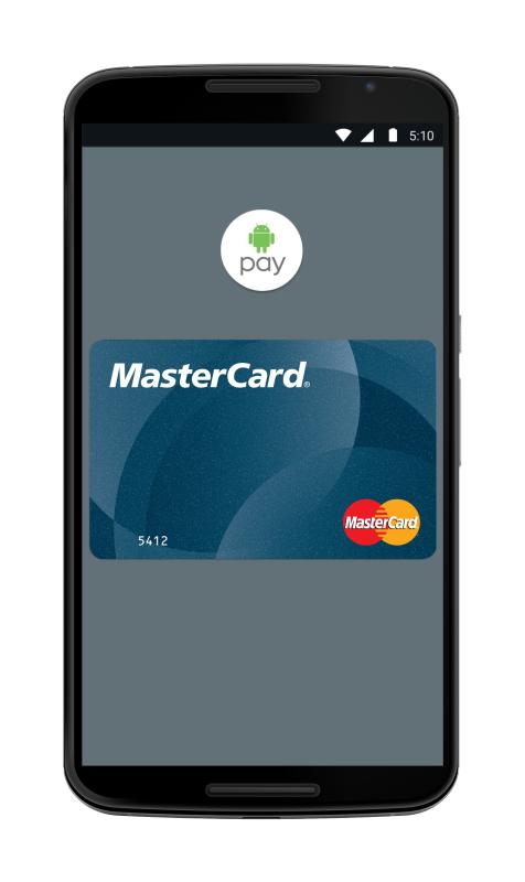 MasterCard_Android Pay_2