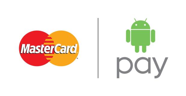 MasterCard_AndroidPay_logo