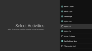 atv-select-activities_v3