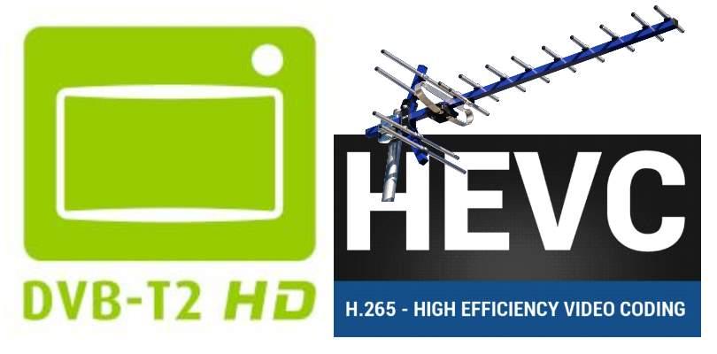 DVB-T2_HD-hevc