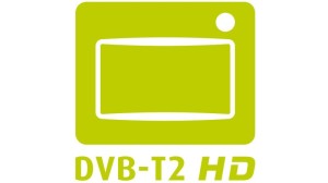 DVB-T2_HEVC