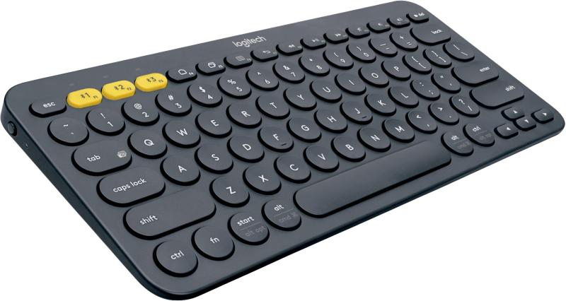 JPG 300 dpi -RGB--K380 Keyboard BTY3 grey