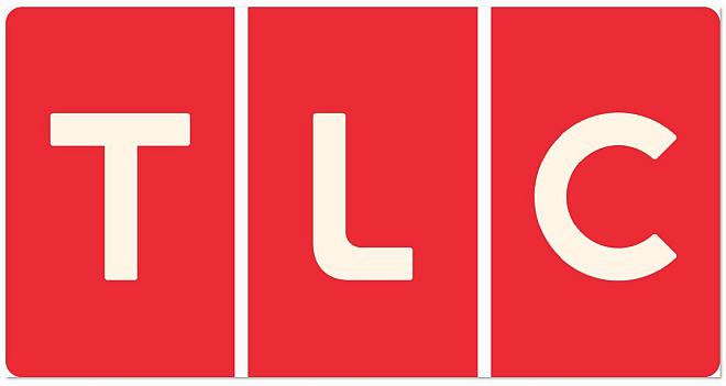 TLC 3.0 Ceemea Logo