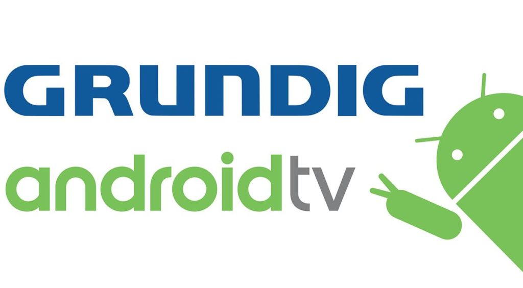 Grundig_AndroidTV