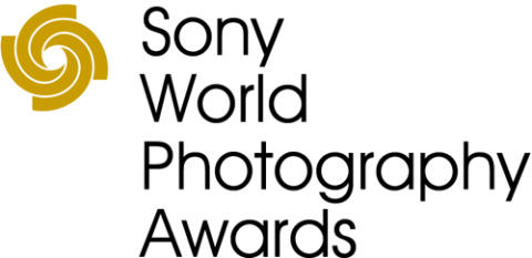 Sony World Photography Awards logo
