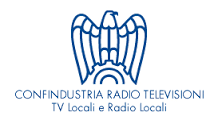 Confindustria Radio TV