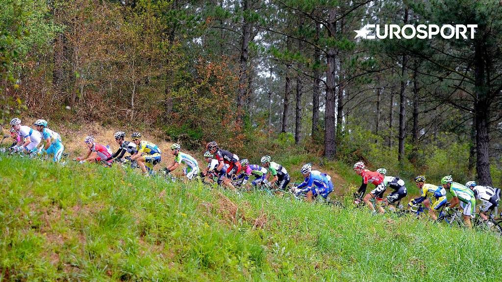 Eurosport_biciklizam
