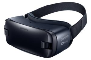 Samsung Gear VR_03