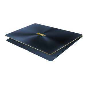 asus-zenbook-3_ux390_unibody-design-with-aerospace-grade-alloy