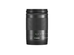 canon-ef-m-18-150mm-f3-5-6-3-is-stm